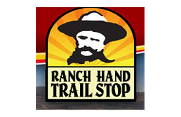 Ranch Hand Trail Stop