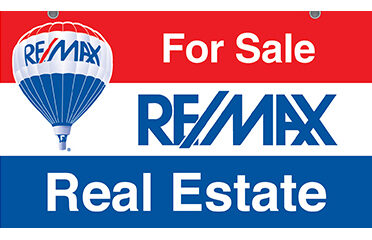 Remax Real Estate