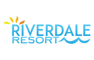 Riverdale Resort