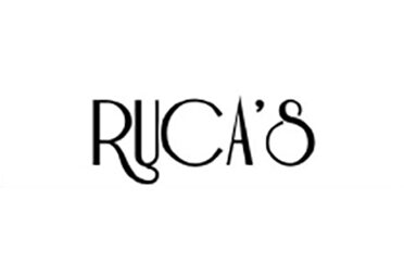 Ruca’s