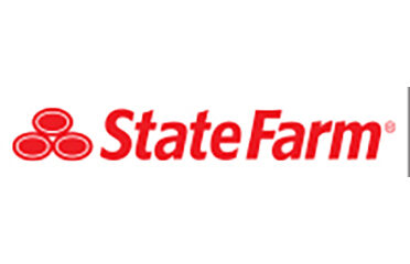 State Farm, Scott Blanton