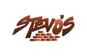 Stevo’s