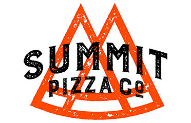 Summit Pizza Co.