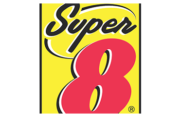 Super 8 Montpelier