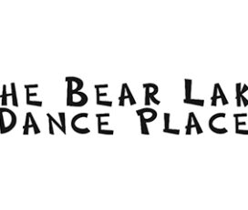 The Bear Lake Dance Place
