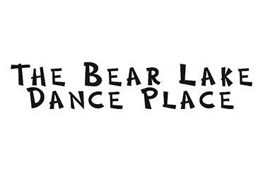 The Bear Lake Dance Place