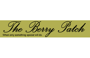 The Berry Patch