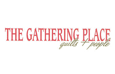 The Gathering Place