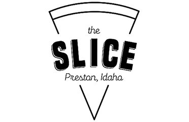 The Slice