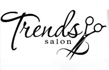 Trends Salon