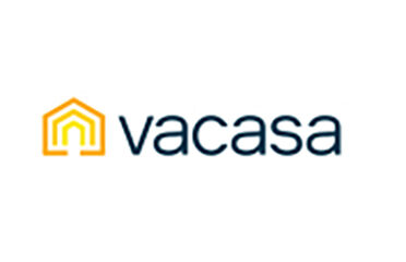 Bear Lake Vacation Rentals by Vacasa