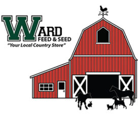 Ward Feed & Seed