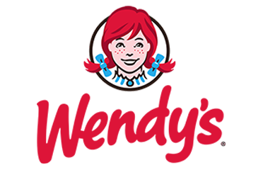 Wendy’s Preston