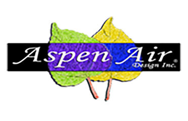 Aspen Air Design LLC