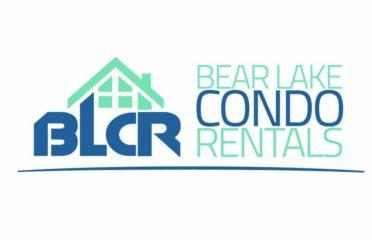 Bear Lake Condo Rentals