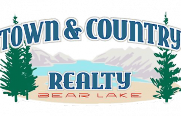 Town & Country Realty – Bear Lake