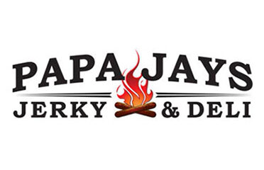 Papa Jay’s Jerky & Deli