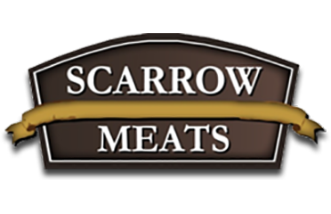 Scarrow Meats