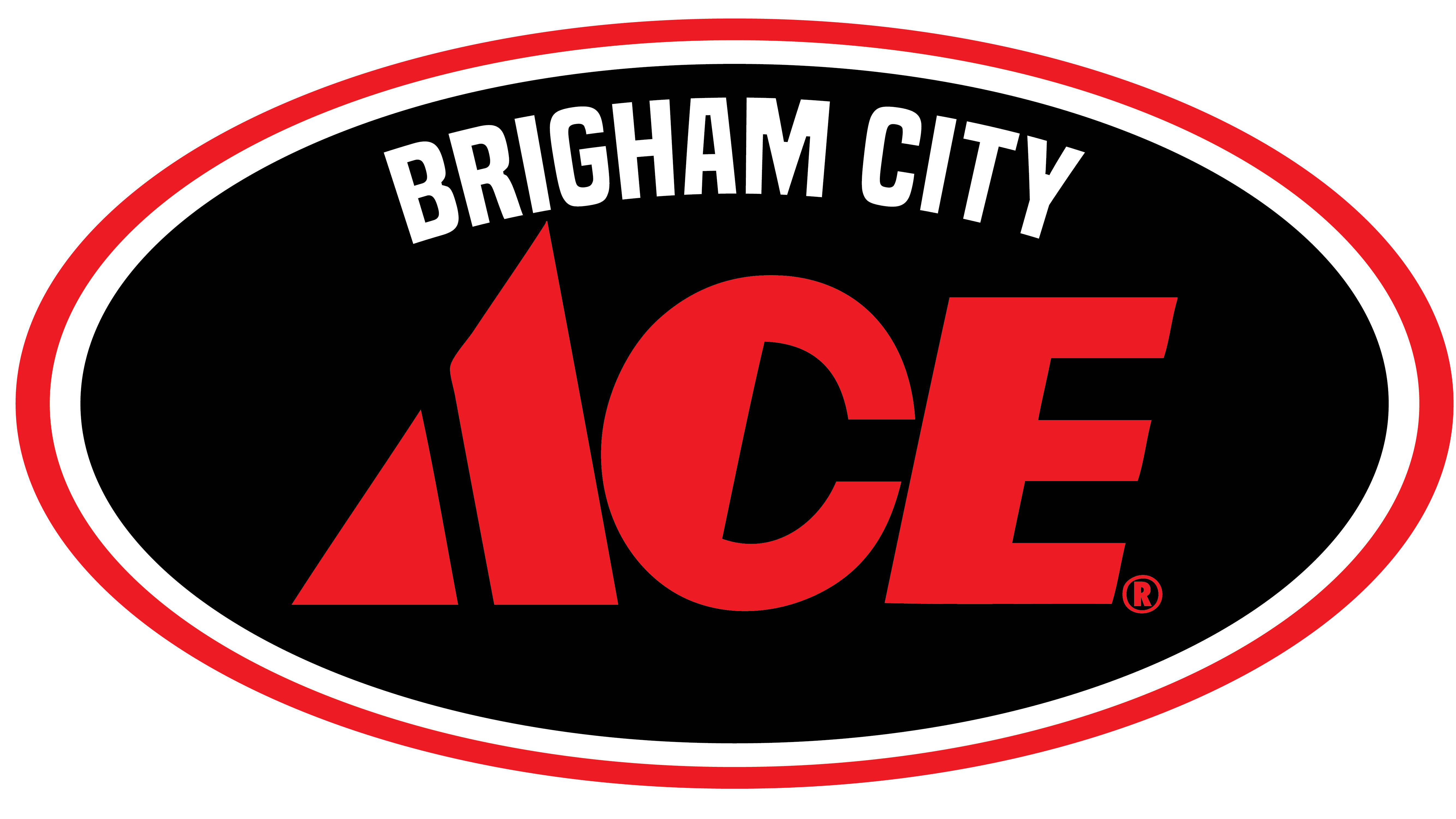 Ace Hardware – Brigham City