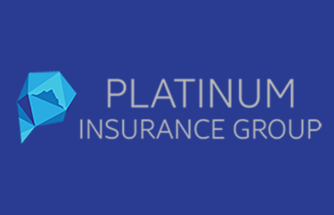 Platinum Insurance Group