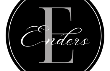 Enders