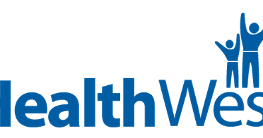 HealthWest