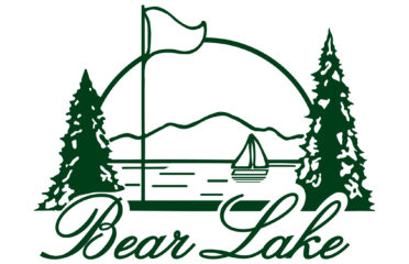 Bear Lake Golf Course