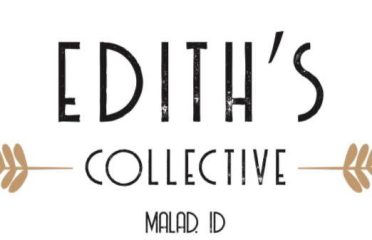 Edith’s Collective Goods and Provisions