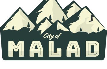 City of Malad