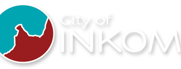 City of Inkom