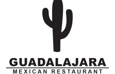 Guadalajara Mexican Restaurant