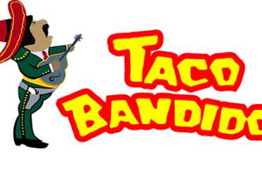 Taco Bandido