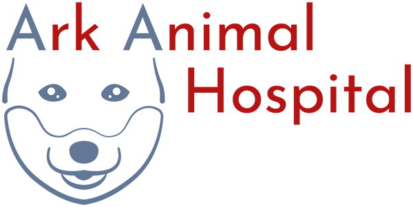 Ark Animal Hospital - Discover Area Guides