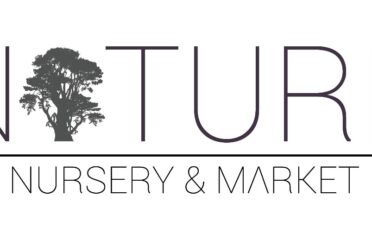 Nature Nursery and Market