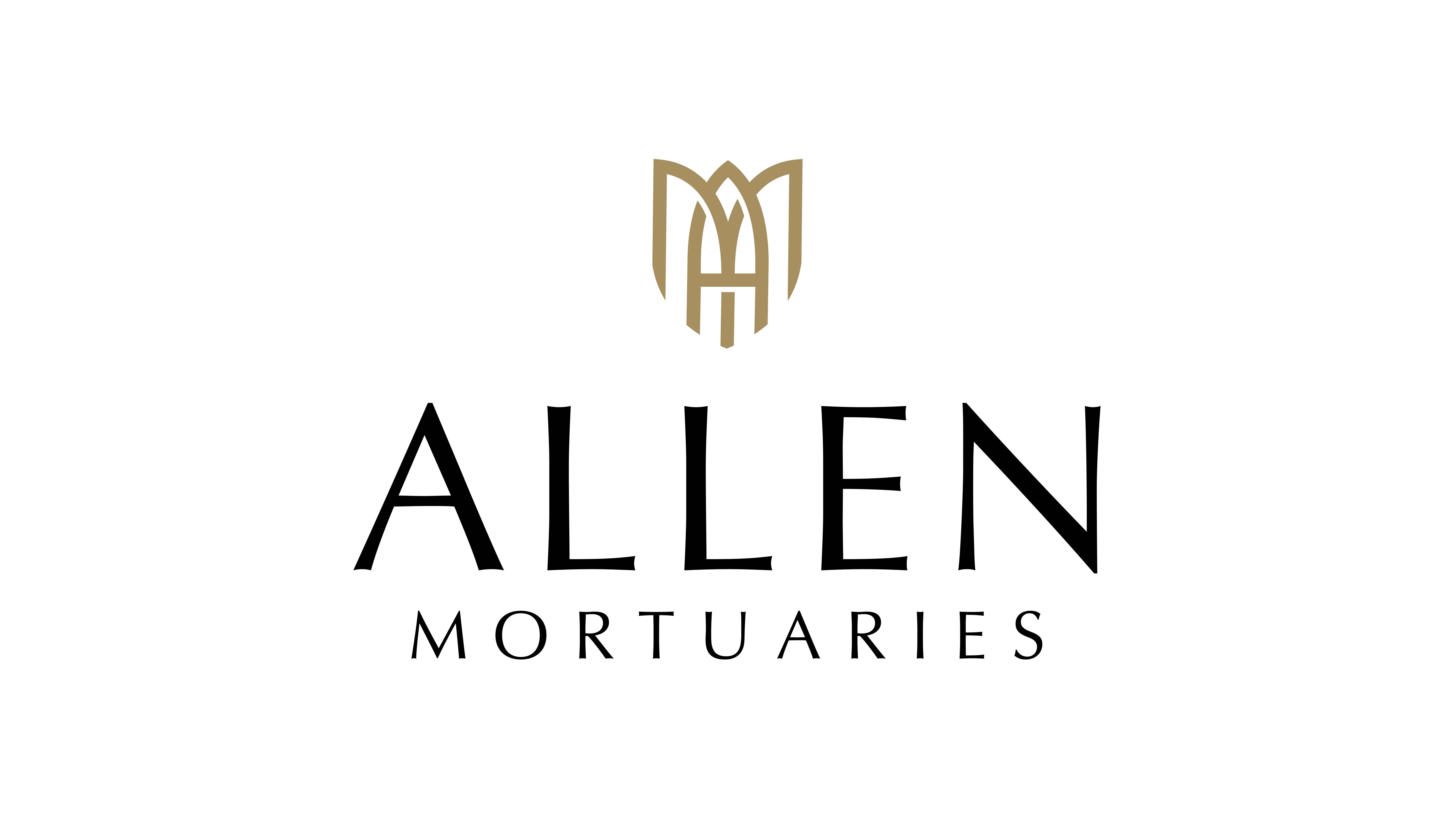 Allen-Hall Mortuary – North Logan