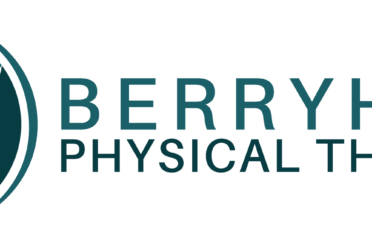 Berryhill Physical Therapy