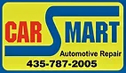 CarSmart Automotive Repair Smithfield