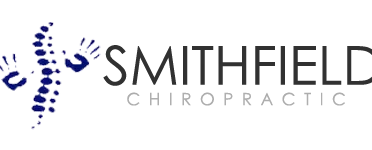 Smithfield Chiropractic