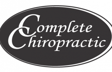 Complete Chiropractic