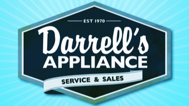 Darrell’s Appliance