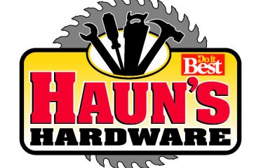 Haun’s Do It Best Hardware