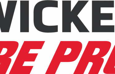 Wickel Tire Pros