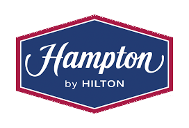 Hampton Inn Burley