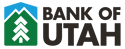 Bank of Utah – Logan