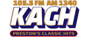 KACH Radio