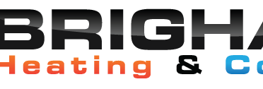 Brigham Heating and Cooling, Inc.