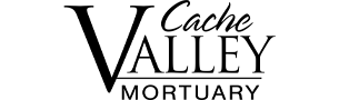 Cache Valley Mortuary