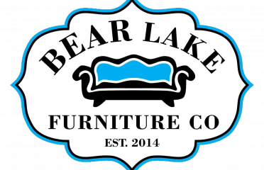 Bear Lake Furnitue