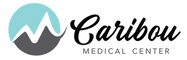 Caribou Medical Center