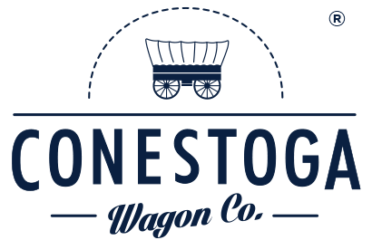 Conestoga Wagon Co.